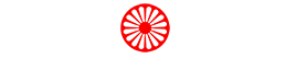 Magyarszék Rno Logo